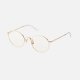 Gold / Clear__SClear__