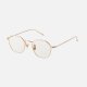 Gold / Clear__SClear__