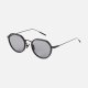 Matt Black / Shiny Black / Gray__SMatte__