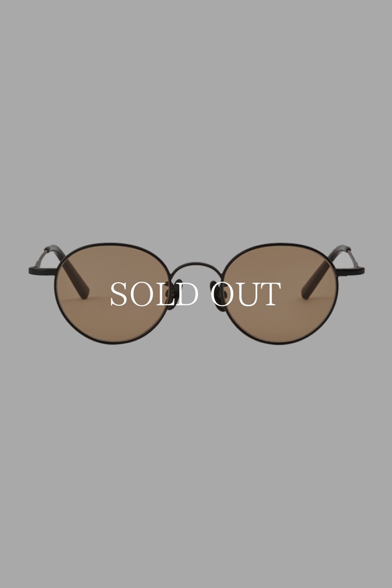 画像2: A.D.S.R.  LOU 03 (2)