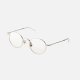 Silver / Clear__SClear__