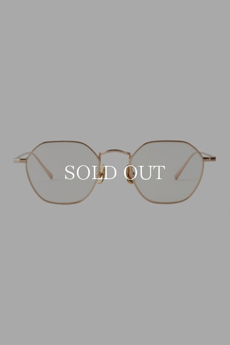 画像2: A.D.S.R.  BAZ 02 (2)