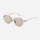 Clear / Antique Gold / Lt.Brown__SClear__