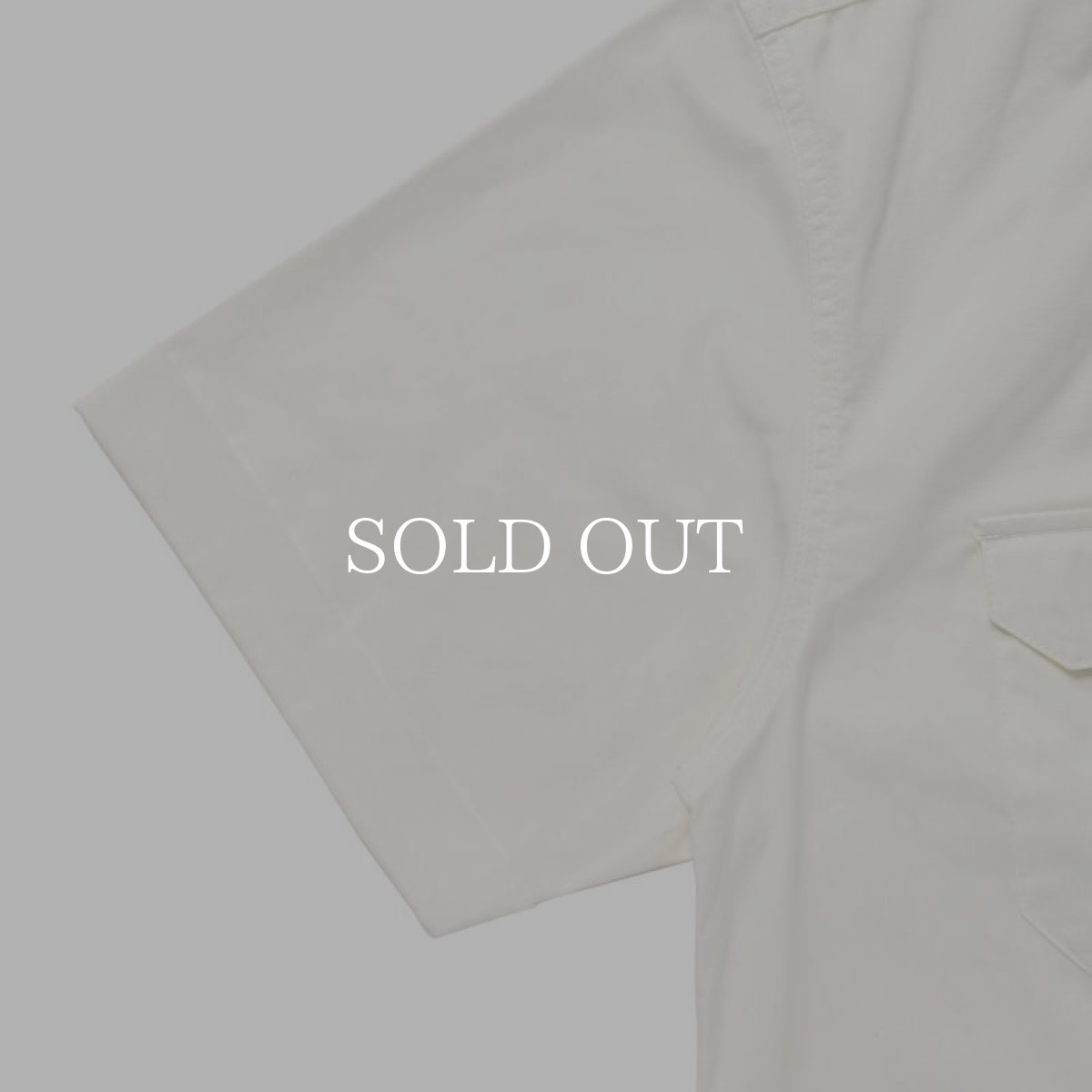 画像5: PORKCHOP GARAGE SUPPLY  C-10 PHOTO TEE (5)