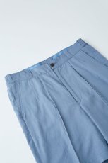 画像4: OLD JOE   FRONT TUCK ARMY SHORTS (4)