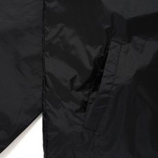 画像3: CHALLENGER  OVAL EAGLE COACH JACKET (3)