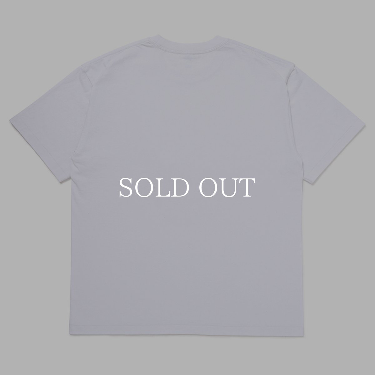 画像4: CHALLENGER  OVAL EAGLE TEE (4)