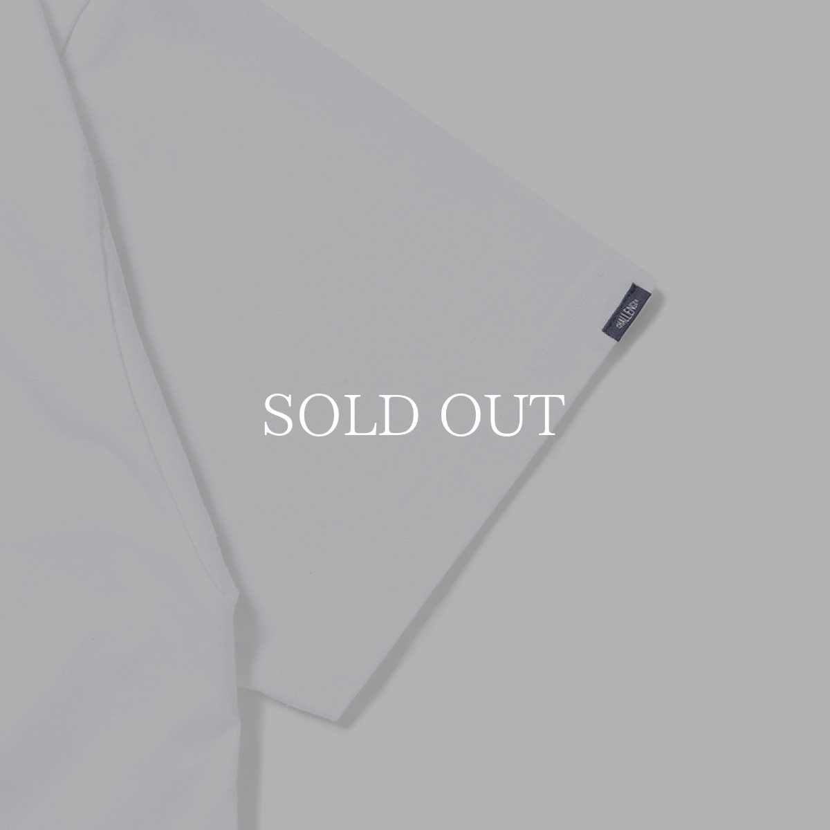 画像6: CHALLENGER  BANDANA POCKET TEE (6)