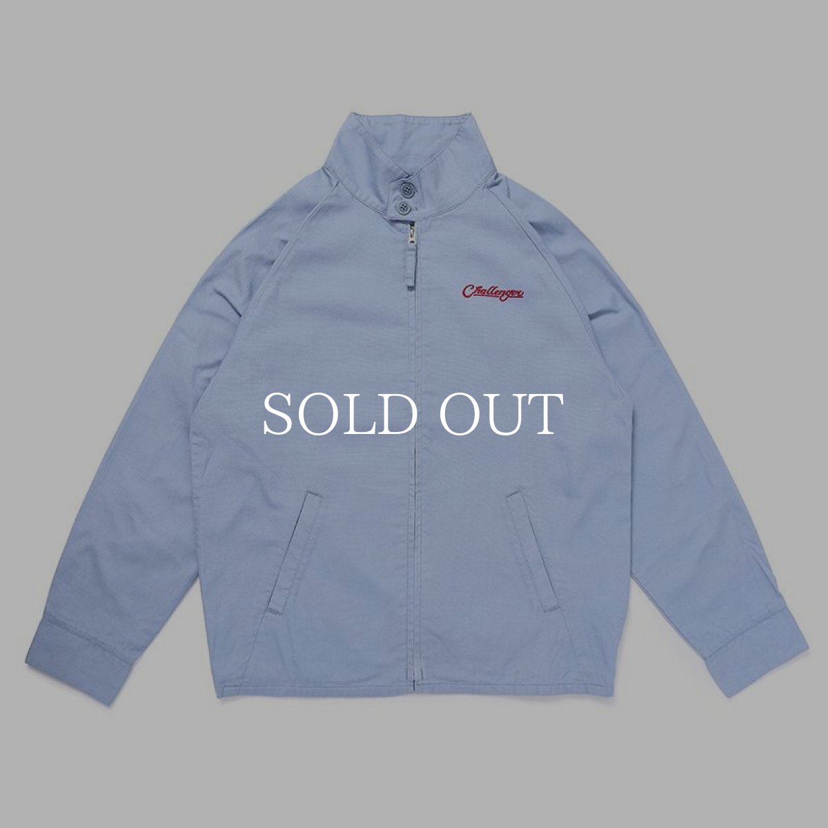 画像14: CHALLENGER  FIRE BIRD SWING TOP (14)