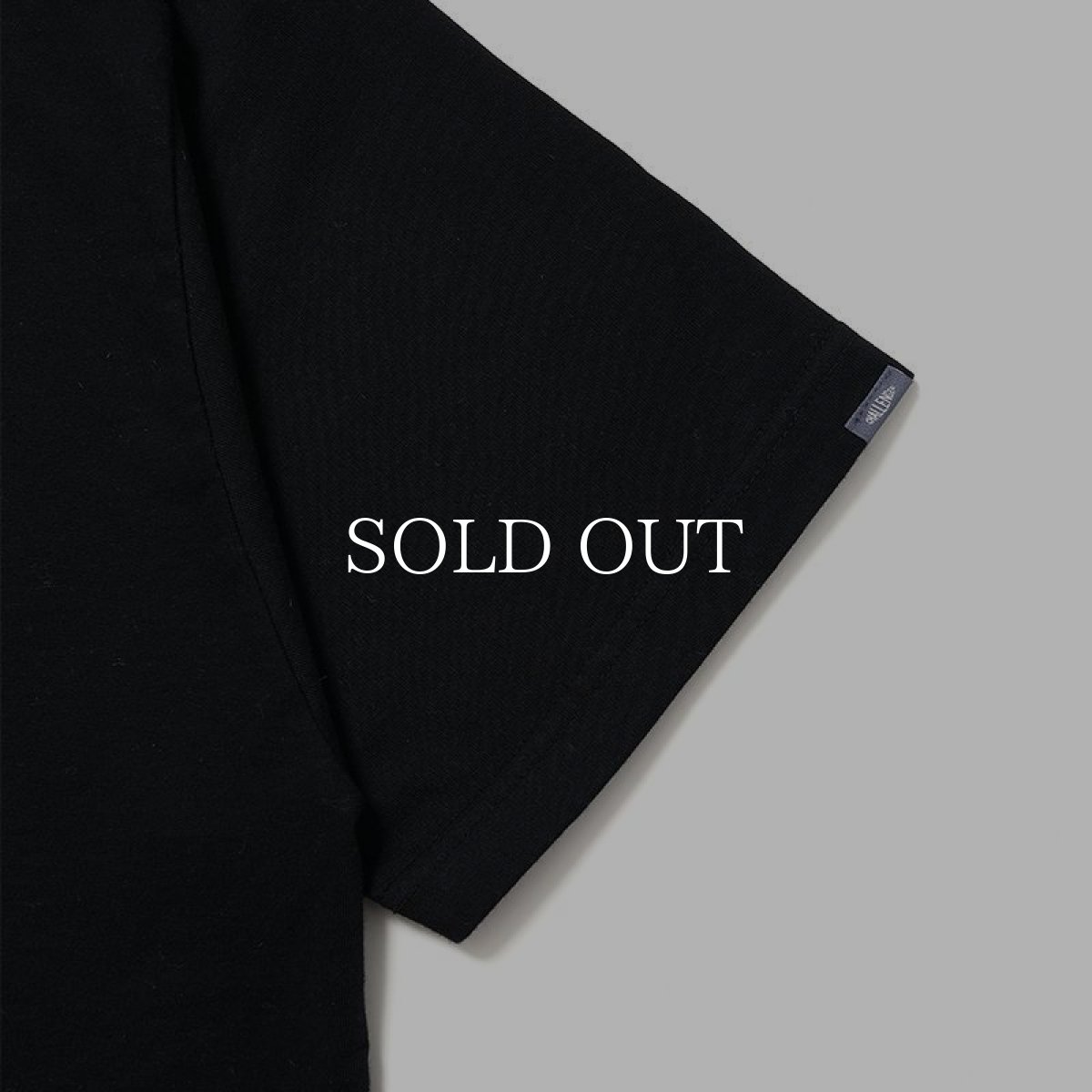 画像6: CHALLENGER  BAR LOGO TEE (6)