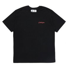 画像4: CHALLENGER  FIRE BIRD TEE (4)