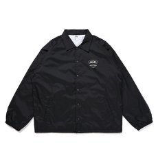 画像2: CHALLENGER  OVAL EAGLE COACH JACKET (2)