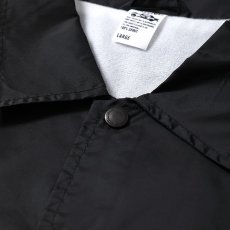 画像6: CHALLENGER  OVAL EAGLE COACH JACKET (6)