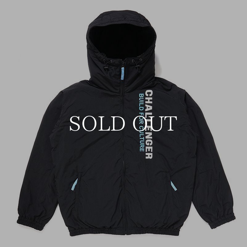 ジャケット・アウター CHALLENGER SAILOR JACKET CHALLENGER(チャレンジャー)｜SAILOR JACKET｜正規通販取扱店 In