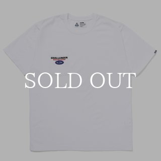 CHALLENGER（チャレンジャー）のTシャツ一覧｜ROOM ONLINE STORE (Page 2)