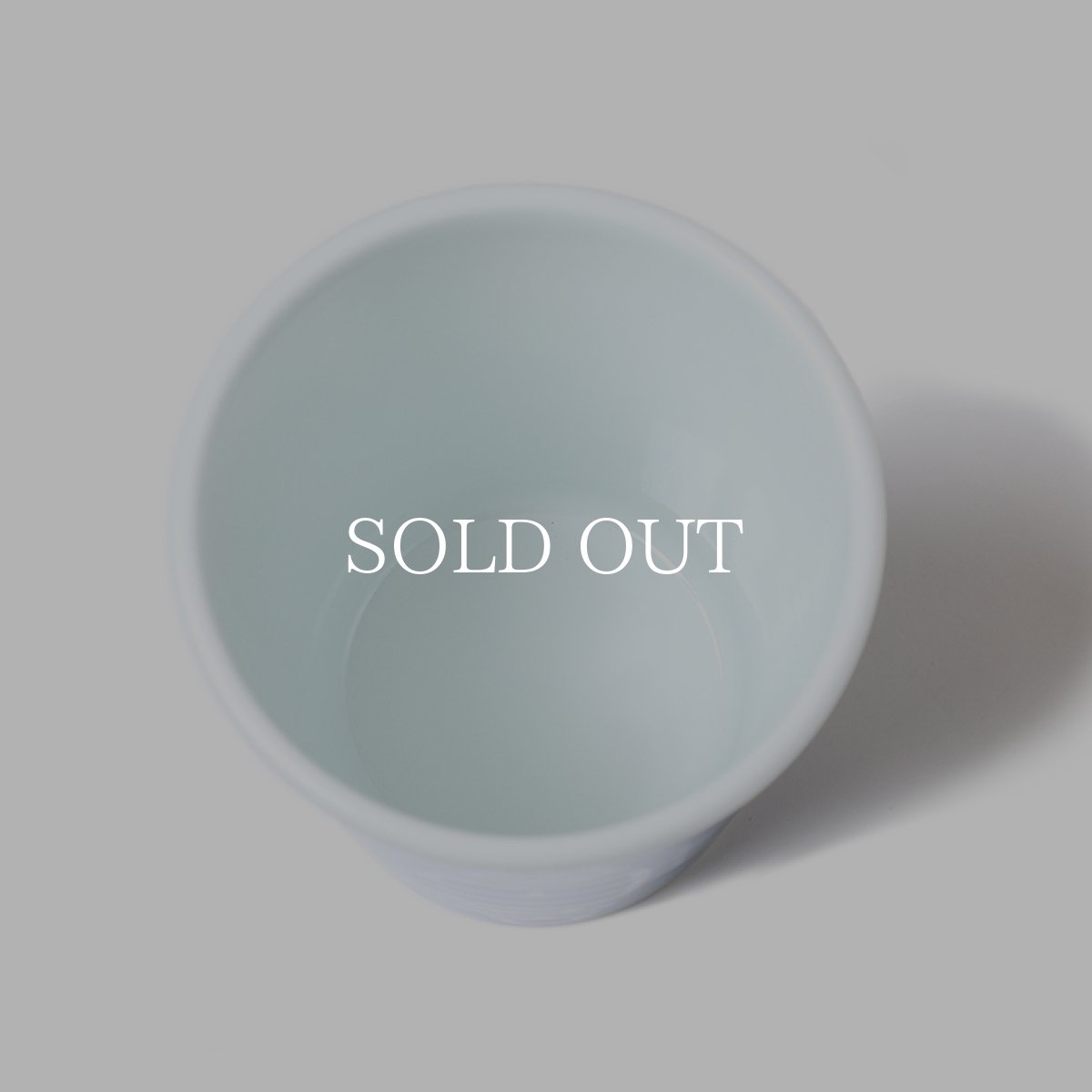 画像4: CHALLENGER  CLASSIC CUP (4)