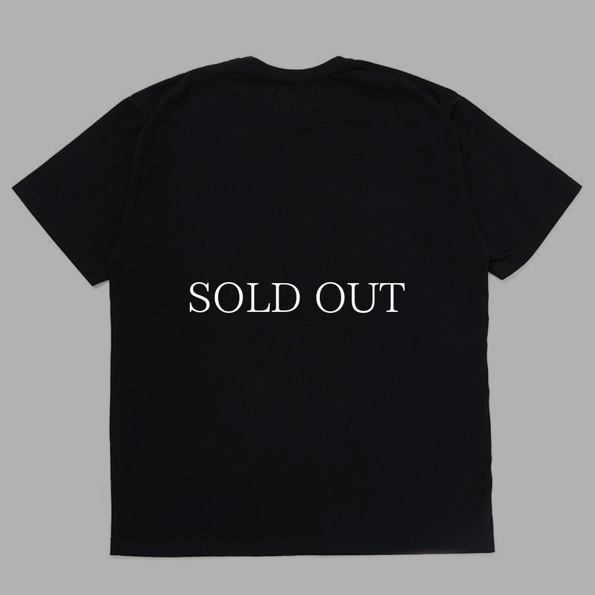 画像2: CHALLENGER  SUNRISE TEE (2)