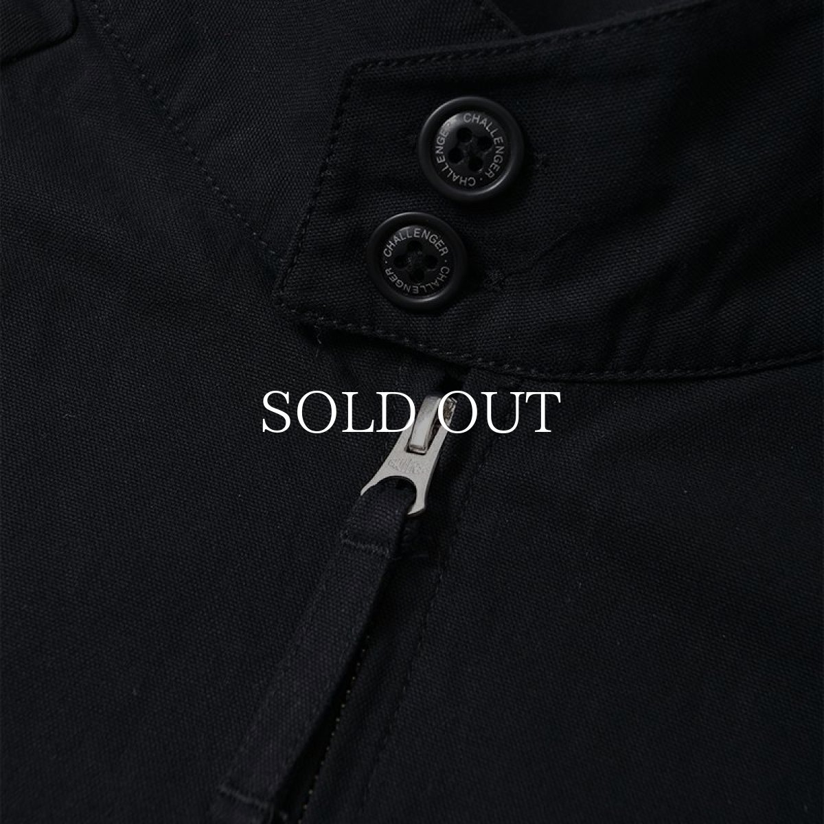 画像5: CHALLENGER  FIRE BIRD SWING TOP (5)