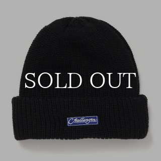 CHALLENGER（チャレンジャー）のキャップ・ハット一覧｜ROOM ONLINE STORE