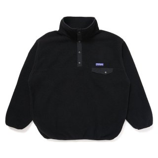 CHALLENGER(チャレンジャー)公式通販 | ROOM ONLINE STORE