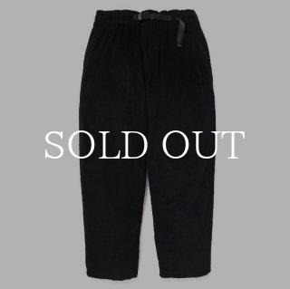 チャレンジャー　パンツ　XL　ブラック　プリマロフト チャレンジャー パンツ XL ブラック プリマロフト チャレンジャー