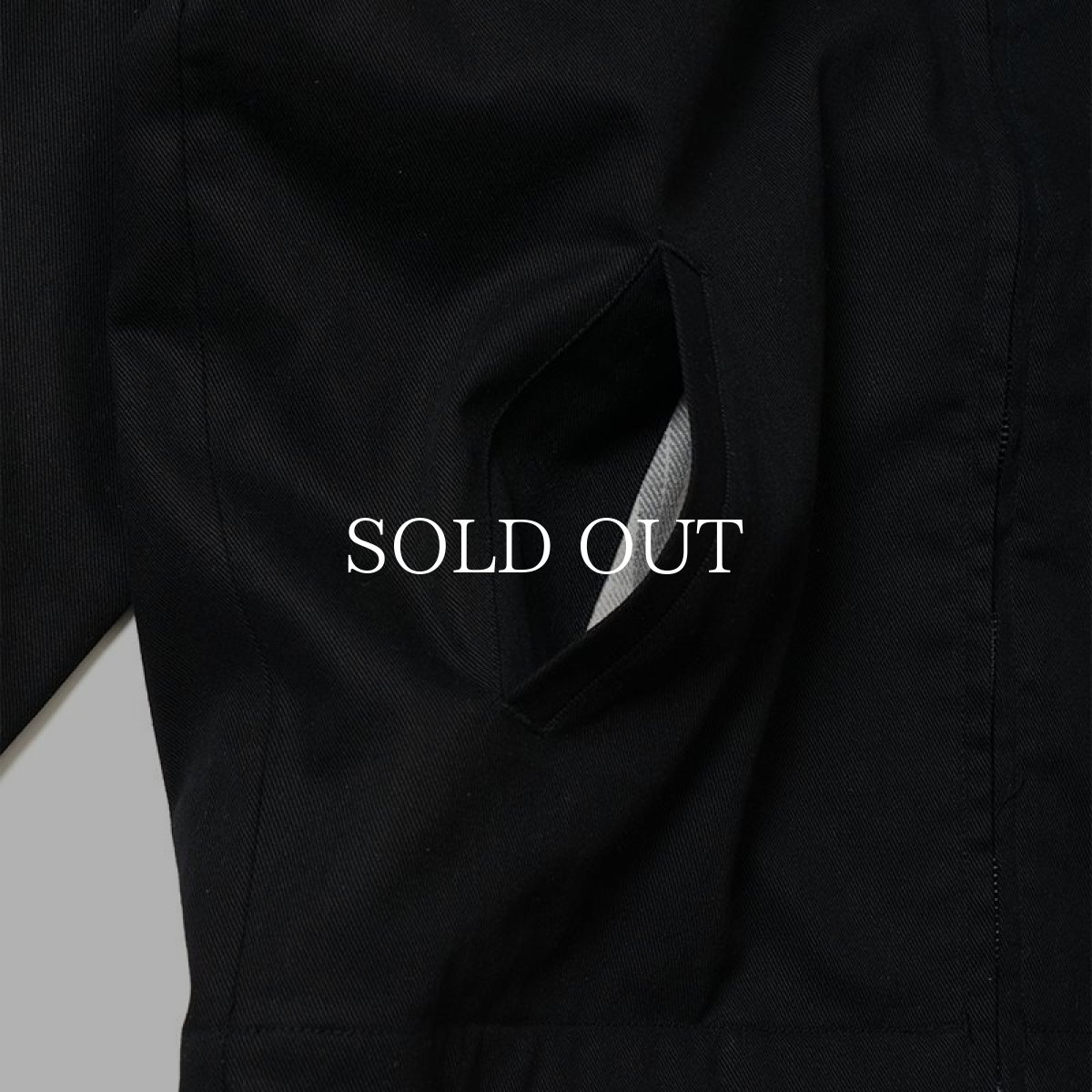 画像7: CHALLENGER  UTILITY WORK JACKET (7)