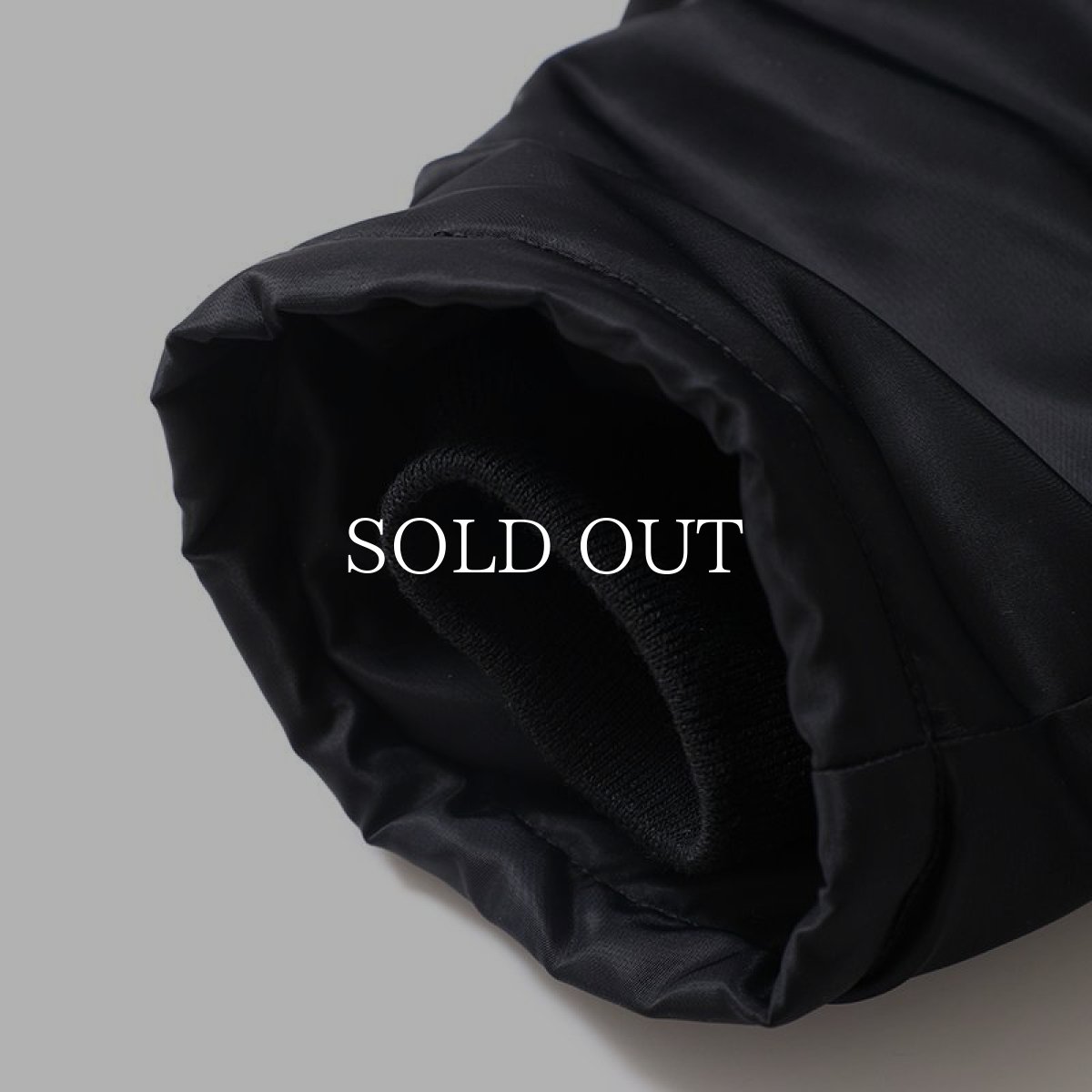 画像8: CHALLENGER  CLASSIC FLIGHT JACKET (8)