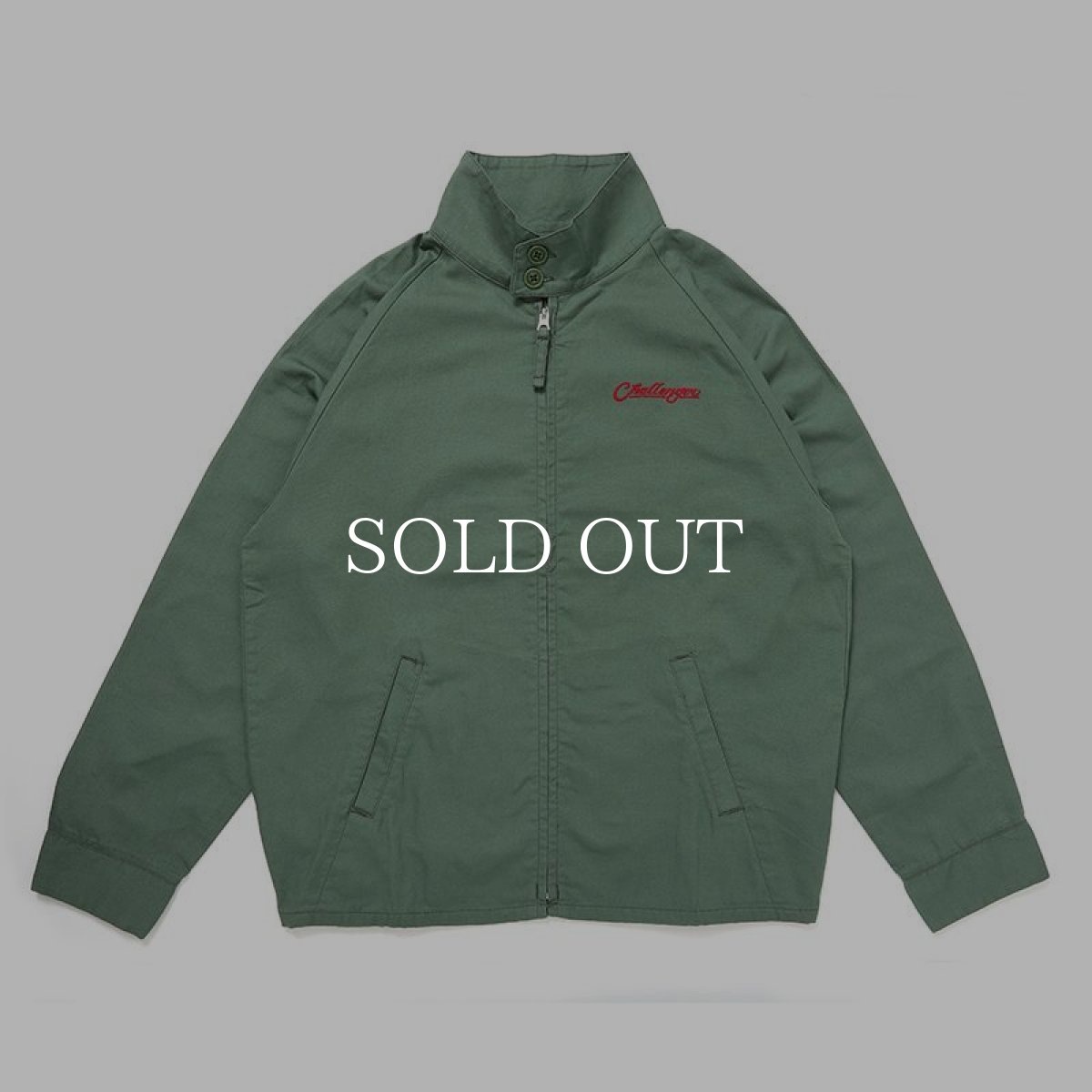 画像10: CHALLENGER  FIRE BIRD SWING TOP (10)