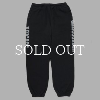 L CHALLENGER　チャレンジャー　DRAGON SWEAT PANTS 楽天市場】CHALLENGER チャレンジャー ボトムス ボトムス 2023ss