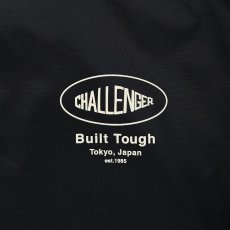 画像5: CHALLENGER  OVAL EAGLE COACH JACKET (5)