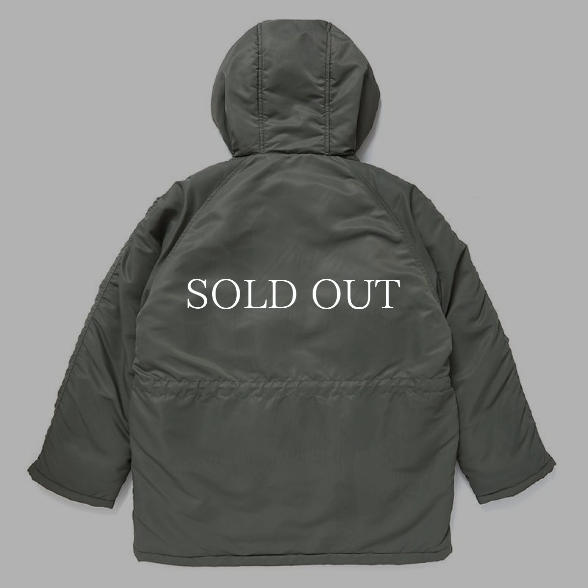 画像12: CHALLENGER  CLASSIC FLIGHT JACKET (12)