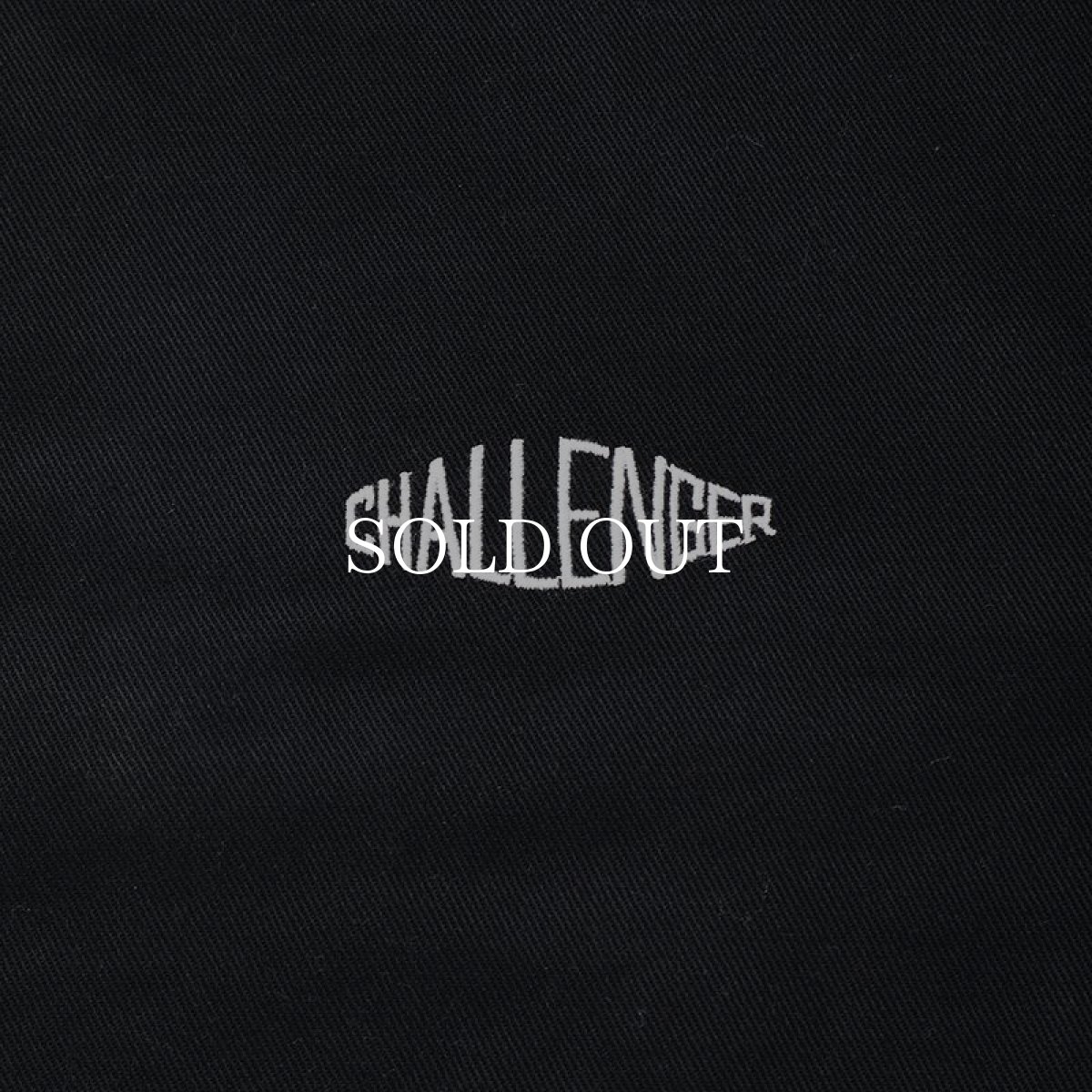 画像6: CHALLENGER  UTILITY WORK JACKET (6)