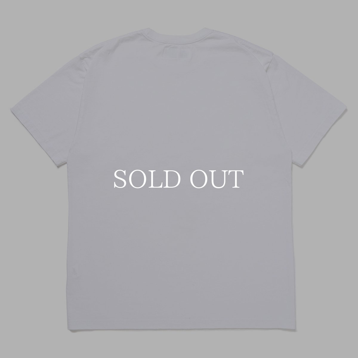 画像4: CHALLENGER  COLLEGE LOGO TEE (4)