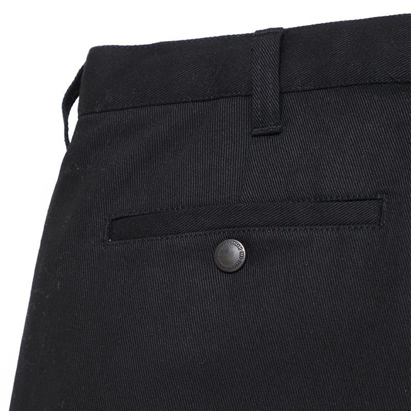 CHALLENGER SUPERIOR CHINO WARM PANTS CLG-PT 024-018 公式通販