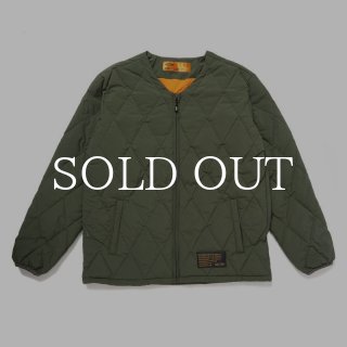 CHALLENGER FIELD DOWN JACKET CLG-JK 024-012 公式通販