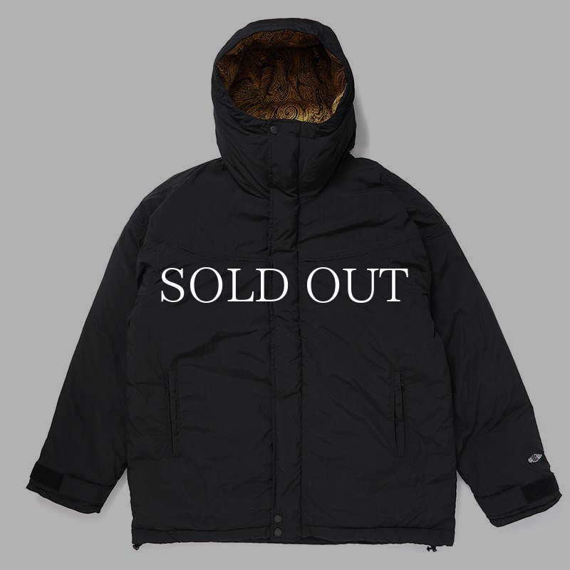 t*g様 CHALLENGER DERBY DOWN JACKET 24AW ダ DERBY DOWN JACKET – TIME AFTER TIME