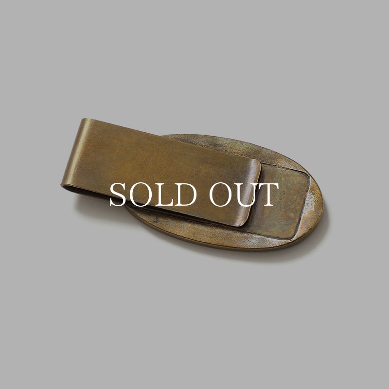 callenger チャレンジャー マネークリップ MONEY CLIP CHALLENGER MONEY CLIP チャレンジャーマネークリップ