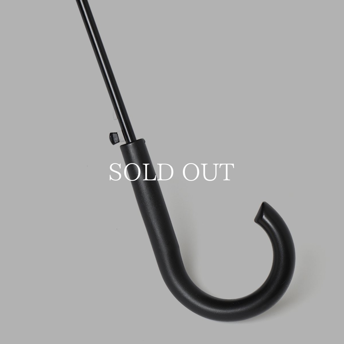 画像7: CHALLENGER  BANDANA UMBRELLA (7)