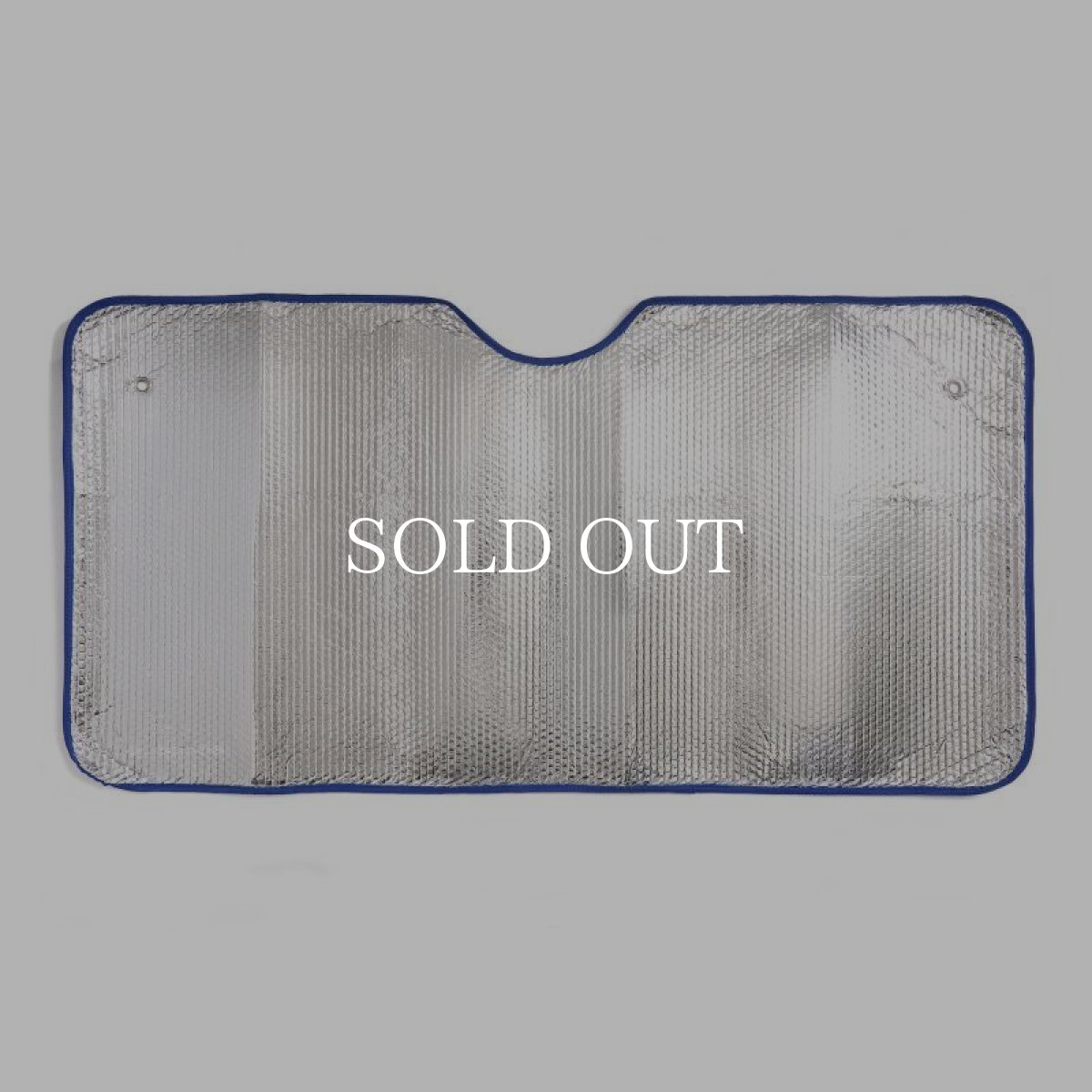 画像2: CHALLENGER  BANDANA SUNSHADE (2)