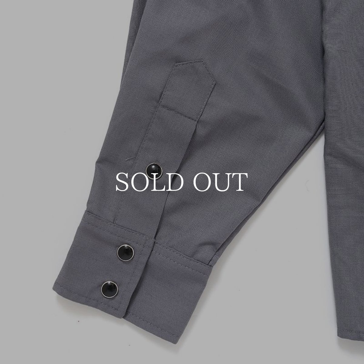 画像5: CHALLENGER  OVAL EAGLE PRINTED SHIRT (5)