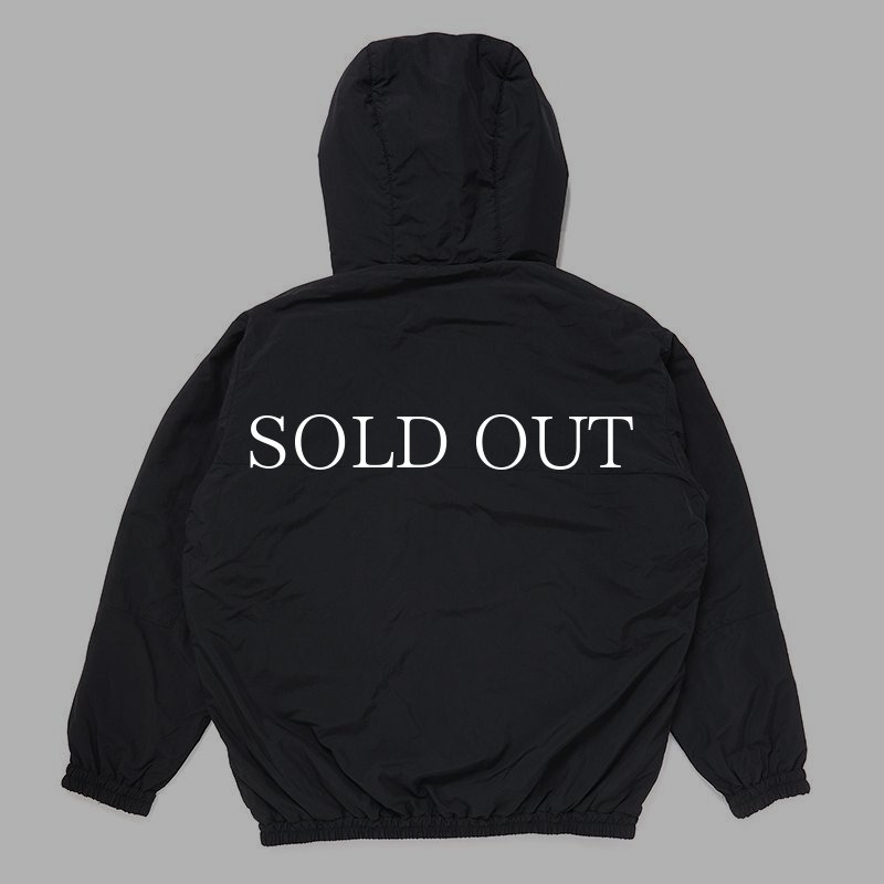 黒L【CHALLENGER】SAILOR JACKET ／新品未使用／送料込 CHALLENGER SAILOR JACKET CLG-JK 024-009 公式通販