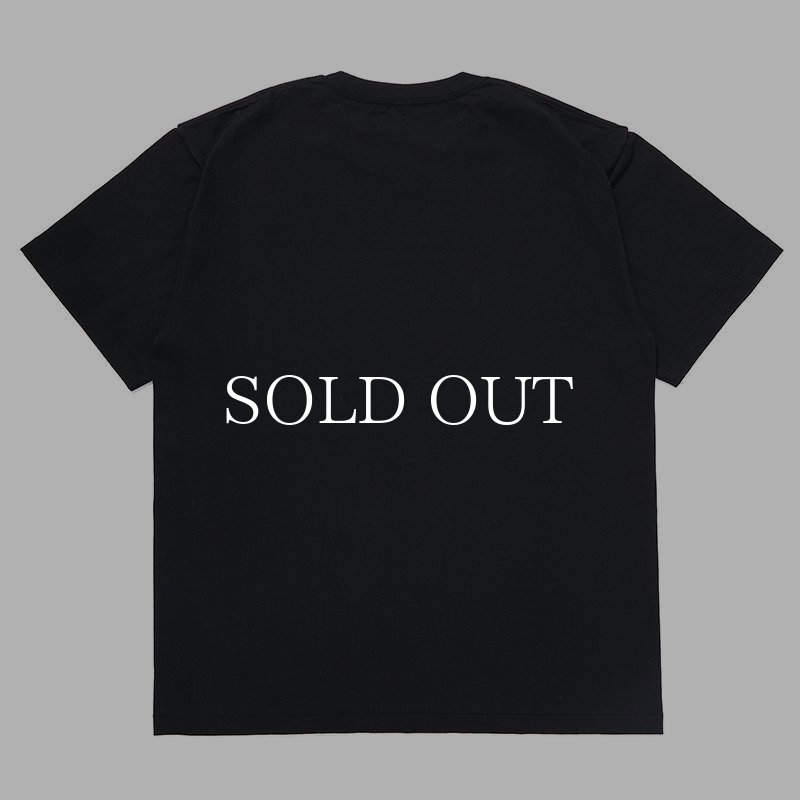 CHALLENGER OVAL EAGLE TEE CLG-TS 024-021 公式通販