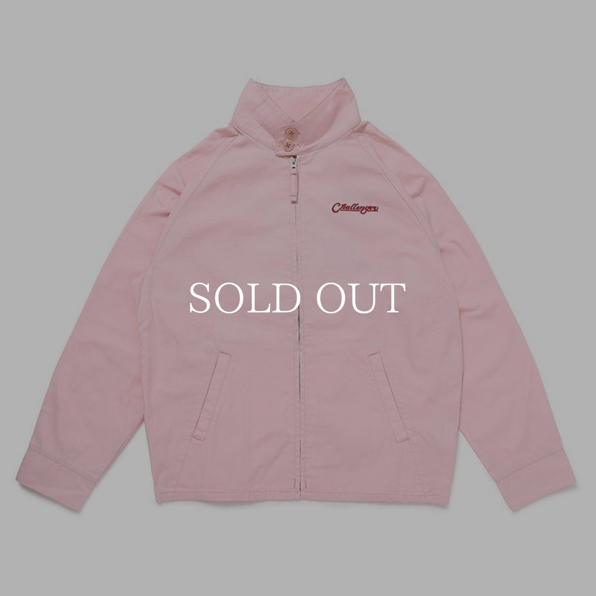 画像12: CHALLENGER  FIRE BIRD SWING TOP (12)