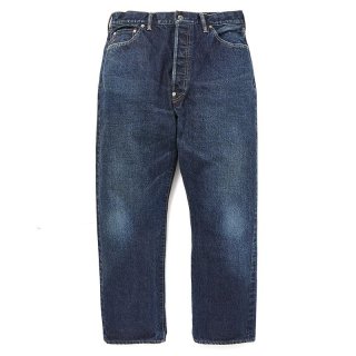 CHALLENGER チャレンジャー ナローチノパンツ ワークパンツ L