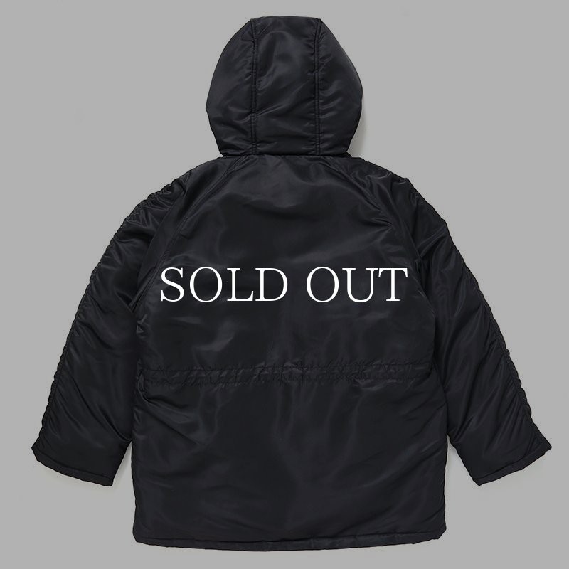 CHALLENGER CLASSIC FLIGHT JACKET CLG-JK 024-008 公式通販