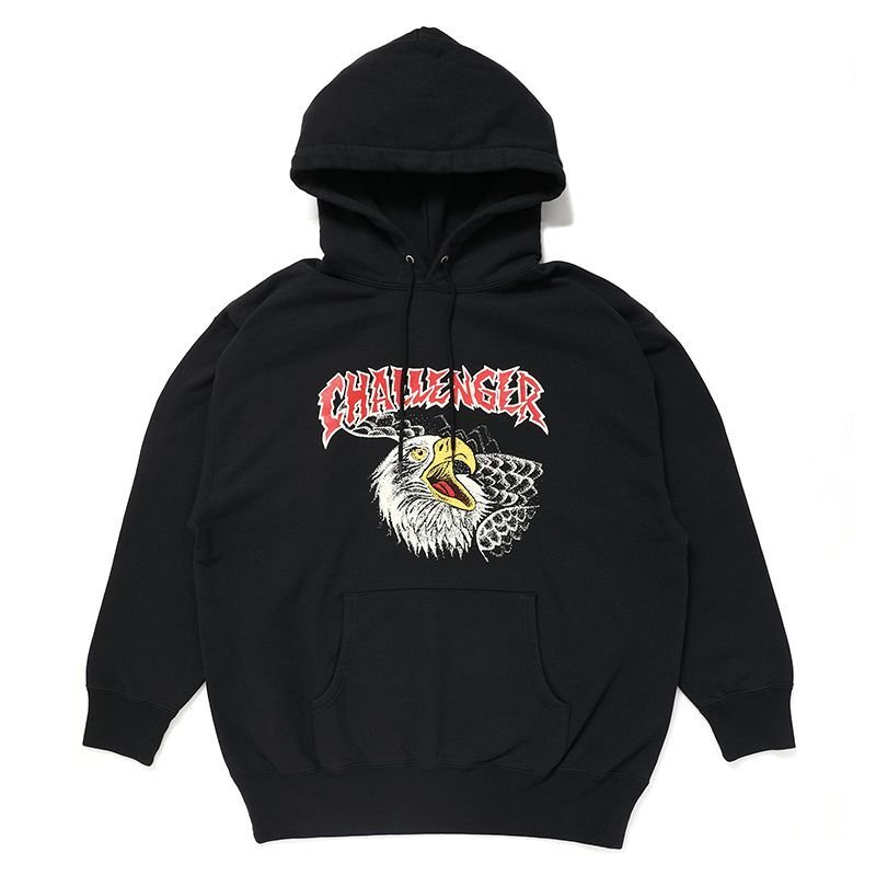 challenger チャレンジャー　サインボード Amazon.co.jp: CHALLENGER チャレンジャー サインボード