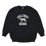 challenger チャレンジャー コンチョ　シルバー CHALLENGER(チャレンジャー),公式,通販
