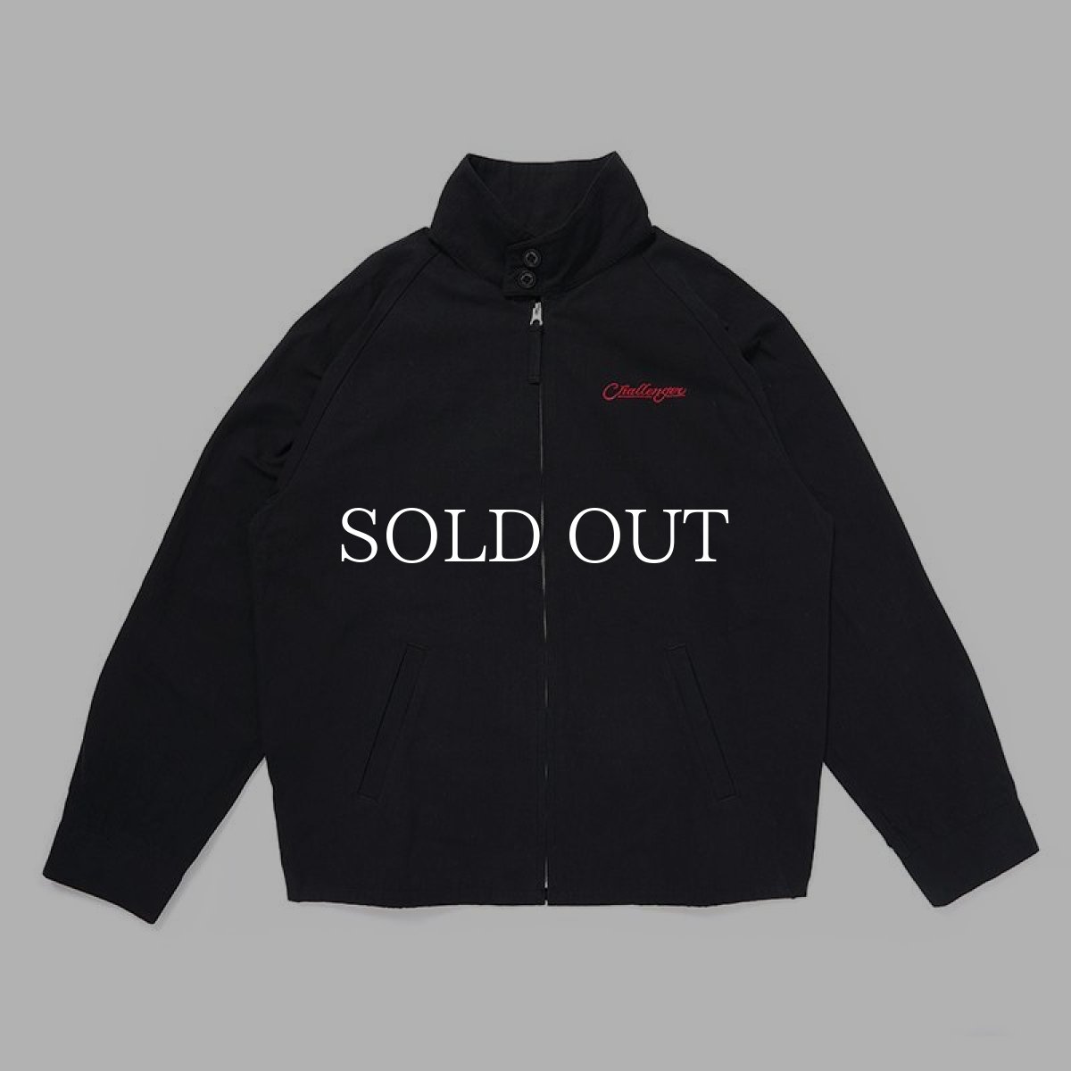 画像2: CHALLENGER  FIRE BIRD SWING TOP (2)