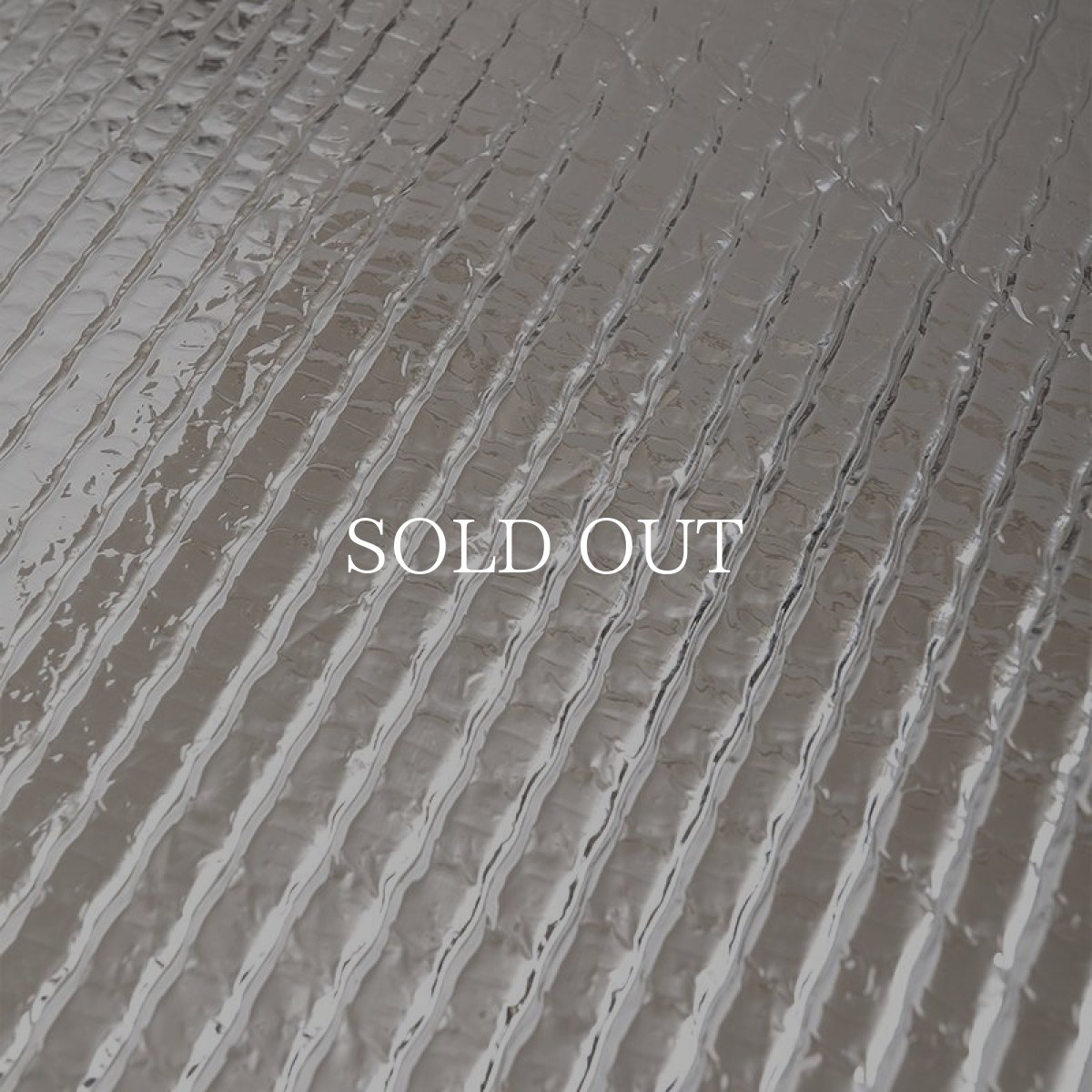 画像5: CHALLENGER  BANDANA SUNSHADE (5)