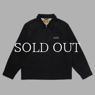 70726f647563742f32303234303532